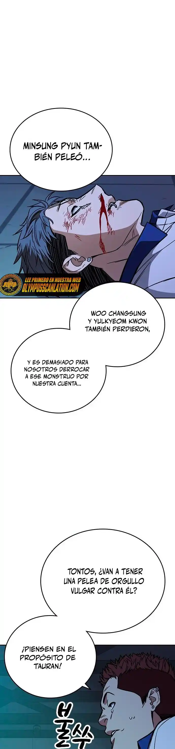Study Group capítulo 188, página 24