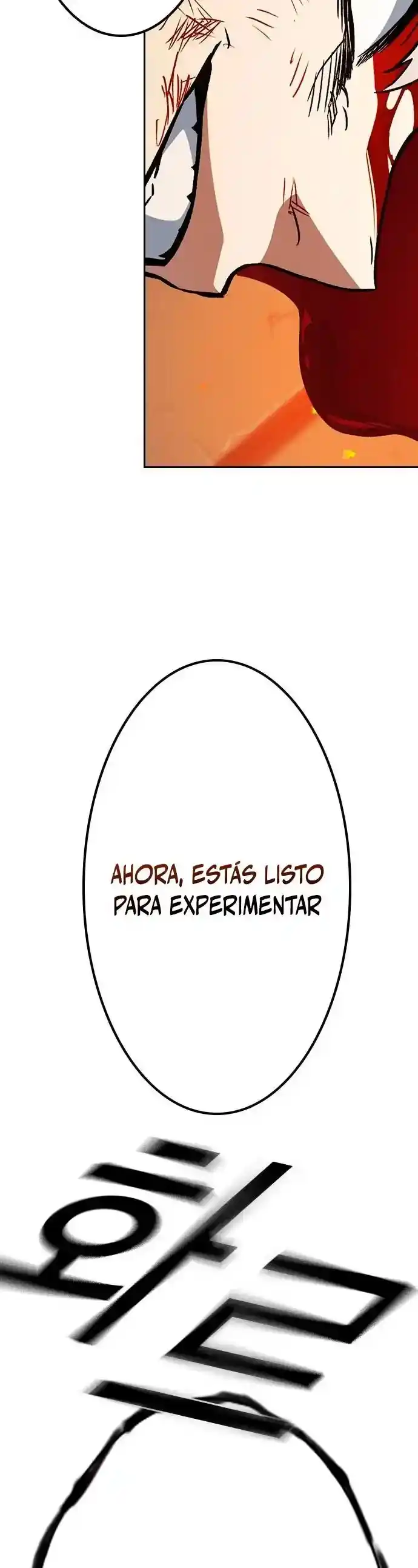 Study Group capítulo 189, página 55