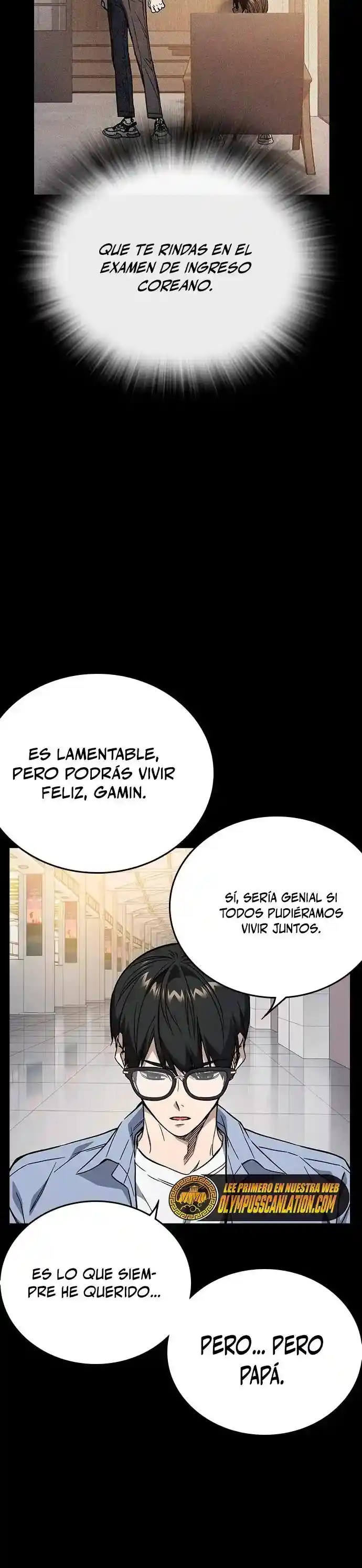 Study Group capítulo 190, página 51