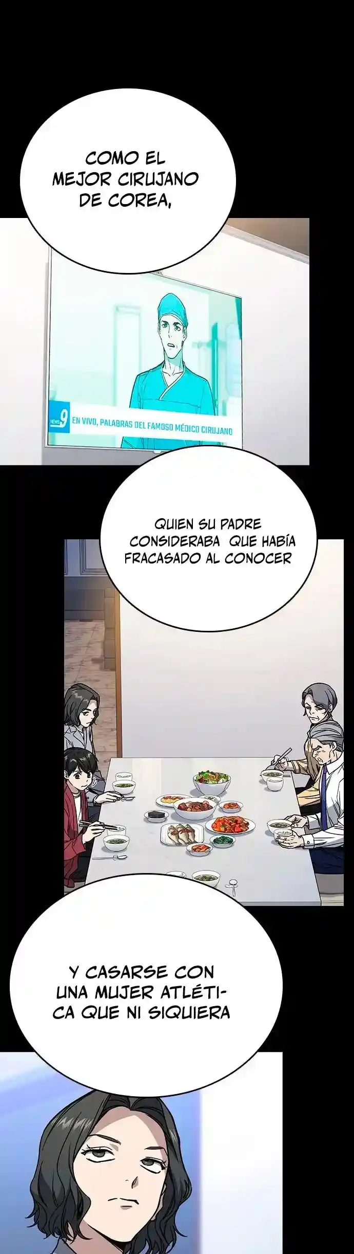 Study Group capítulo 190, página 52