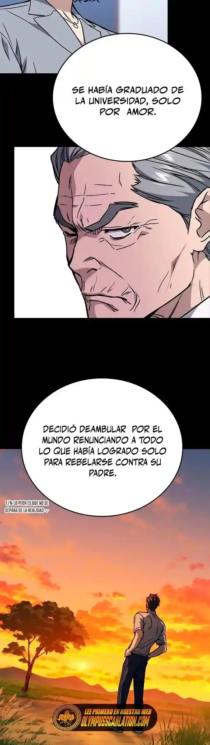 Study Group capítulo 190, página 53