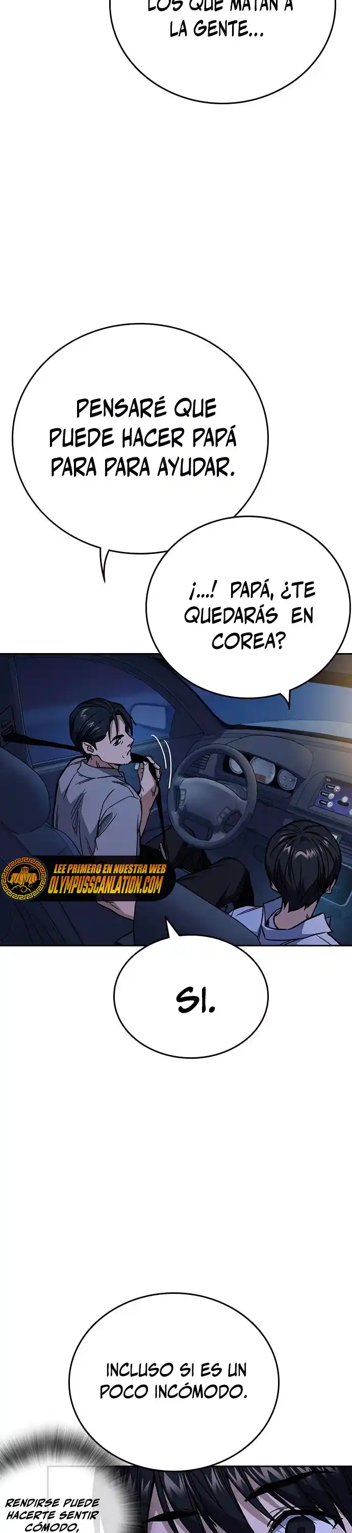 Study Group capítulo 195, página 47