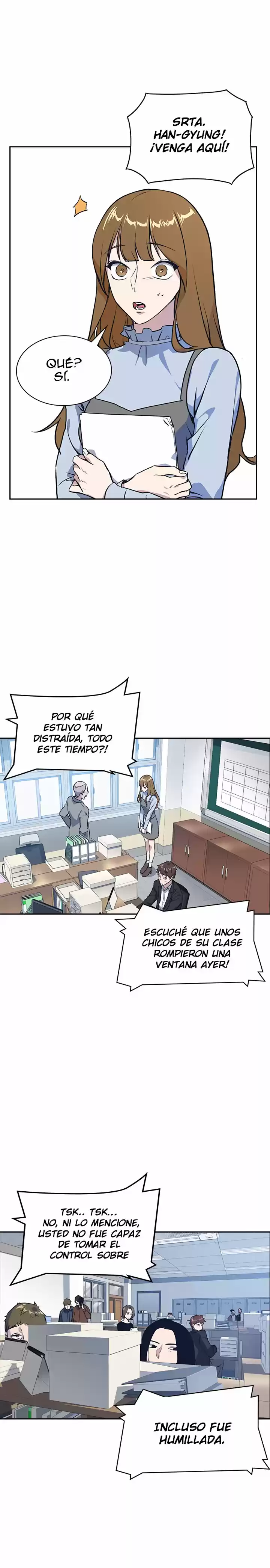 Study Group capítulo 2, página 20