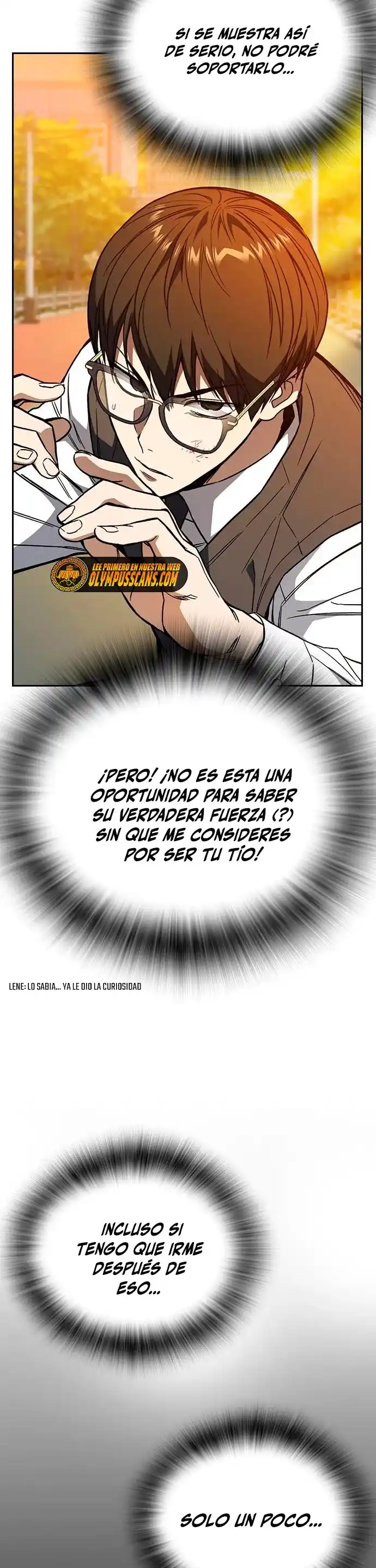 Study Group capítulo 200, página 40
