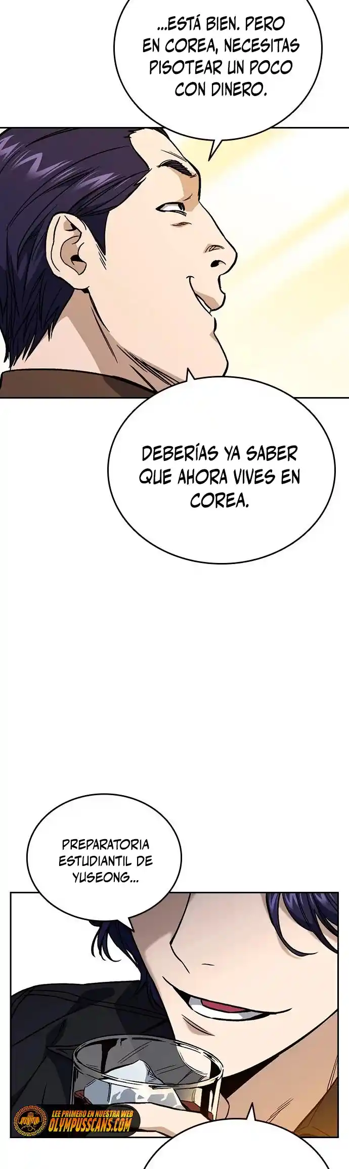 Study Group capítulo 200, página 48