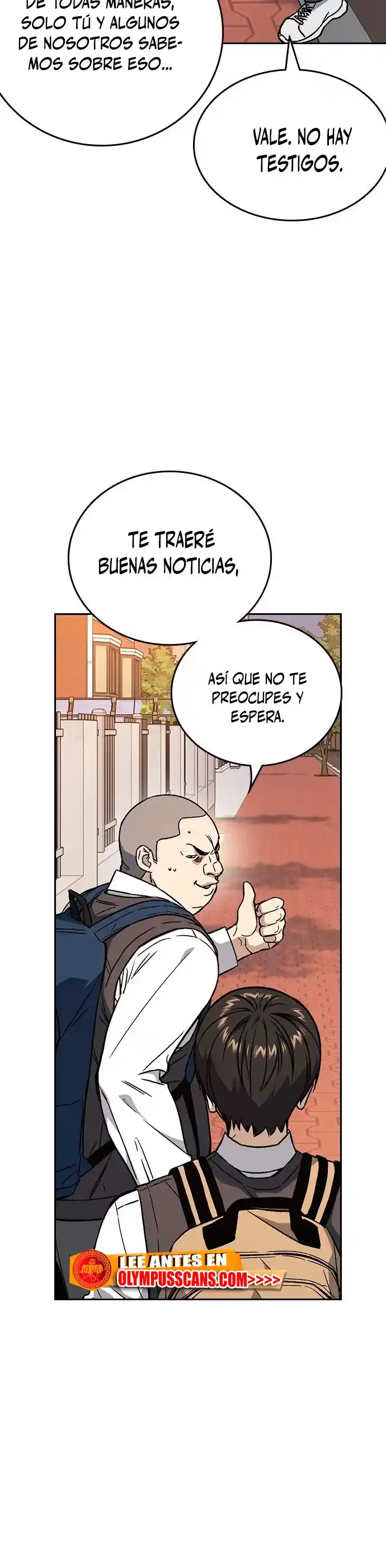 Study Group capítulo 202, página 40