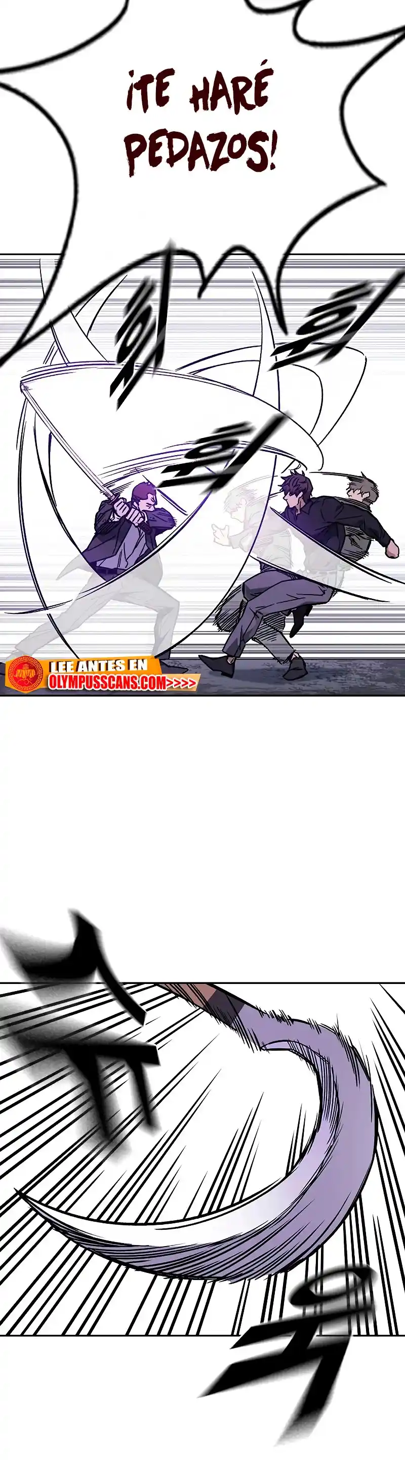 Study Group capítulo 208, página 11