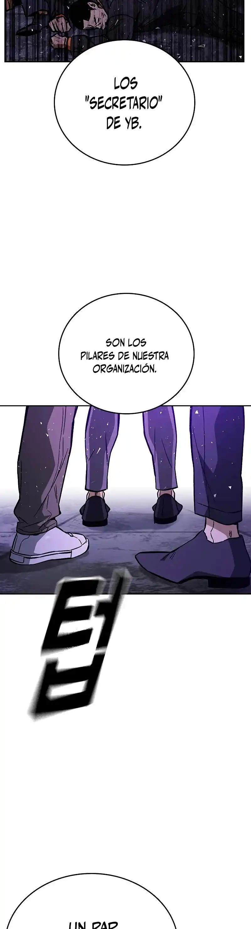 Study Group capítulo 208, página 53