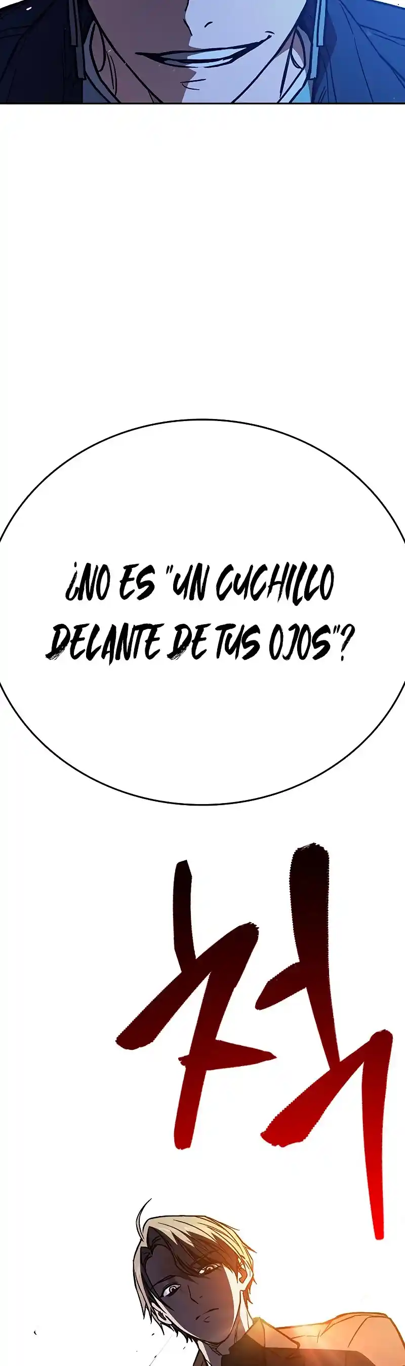Study Group capítulo 209, página 54
