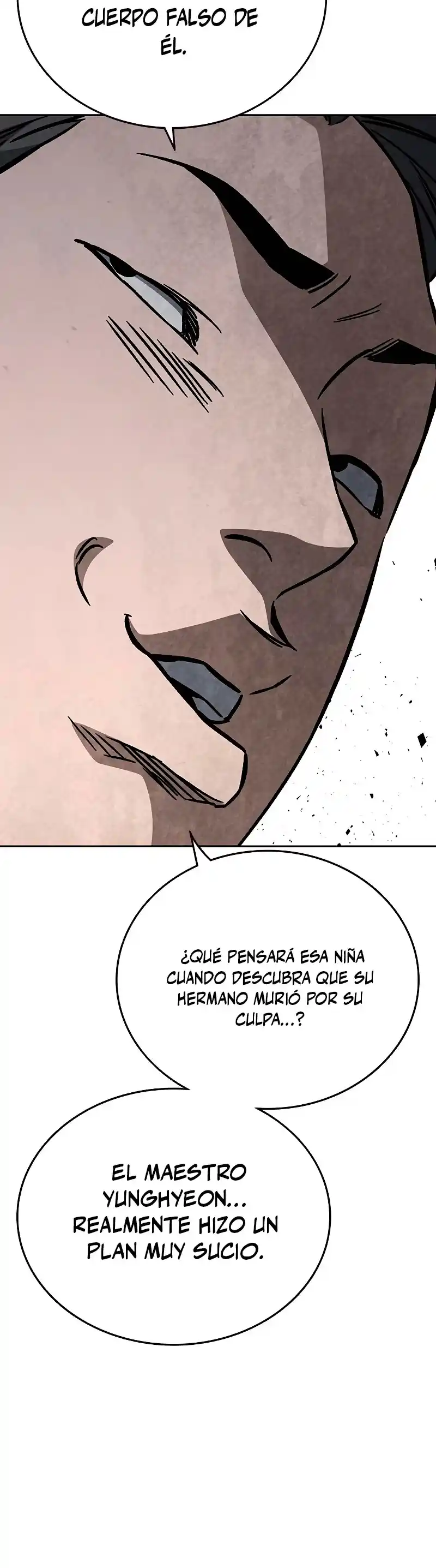 Study Group capítulo 214, página 69