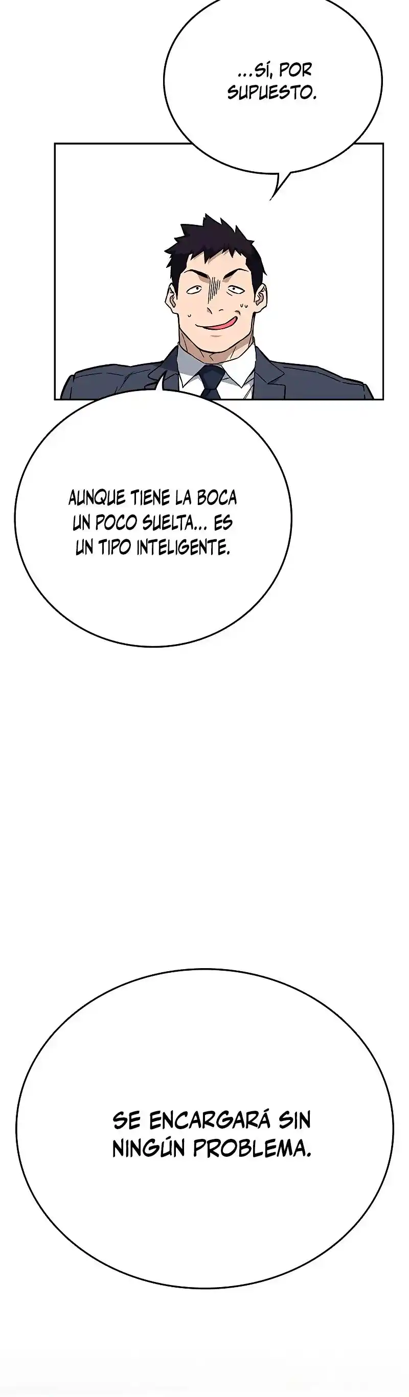 Study Group capítulo 215, página 21
