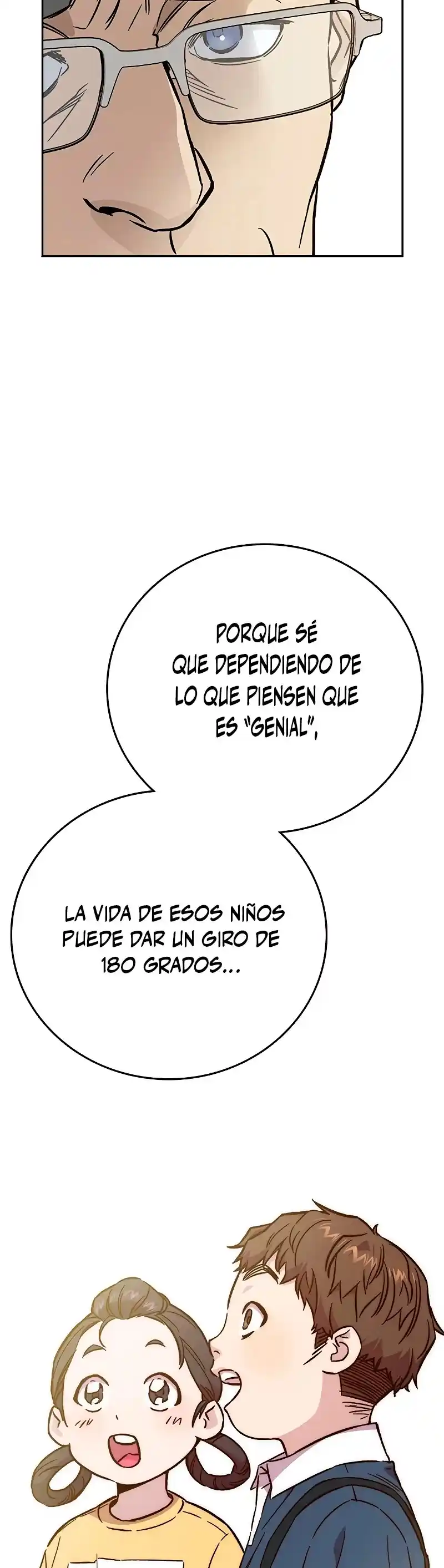 Study Group capítulo 216, página 33