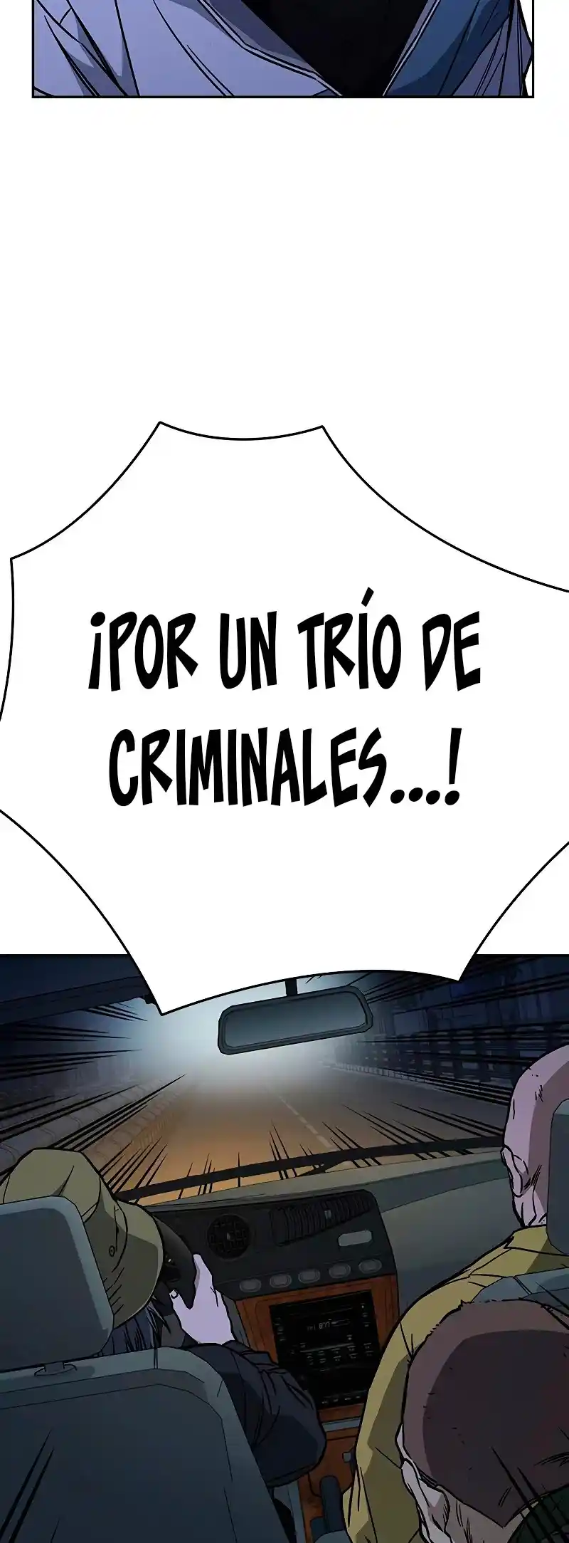 Study Group capítulo 216, página 54
