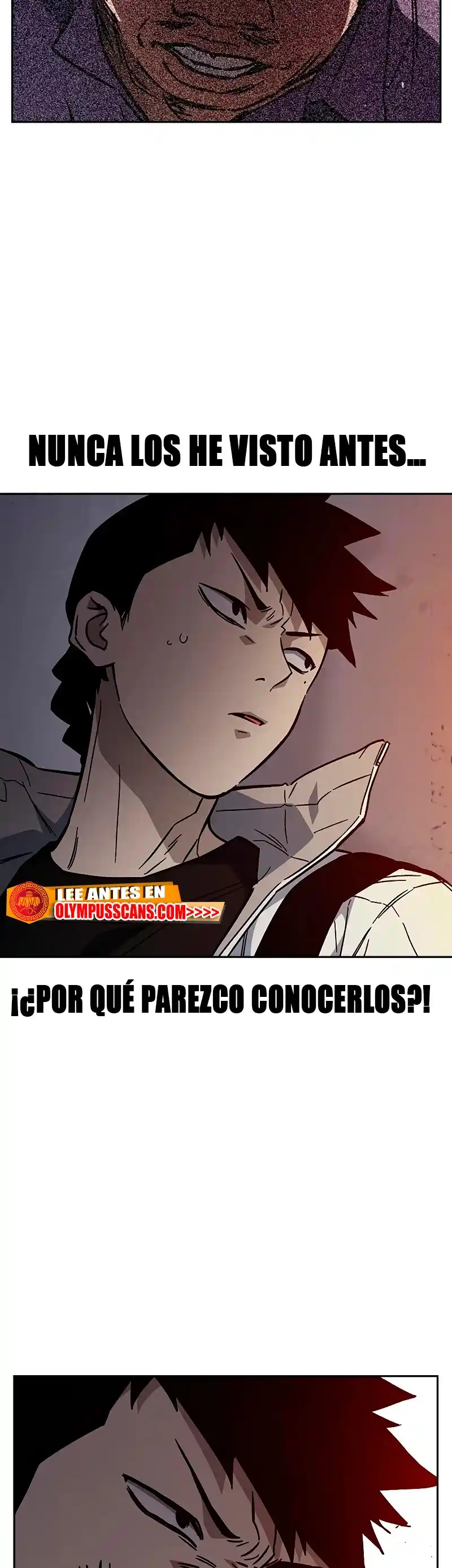 Study Group capítulo 217, página 17