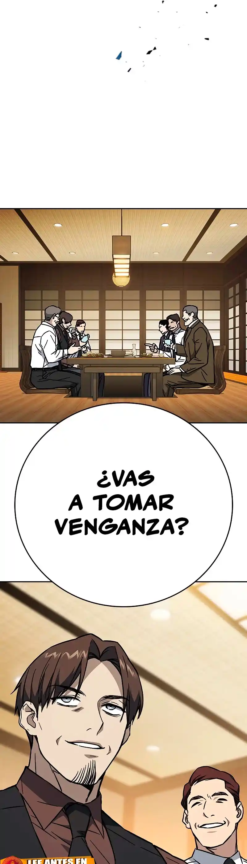 Study Group capítulo 217, página 47