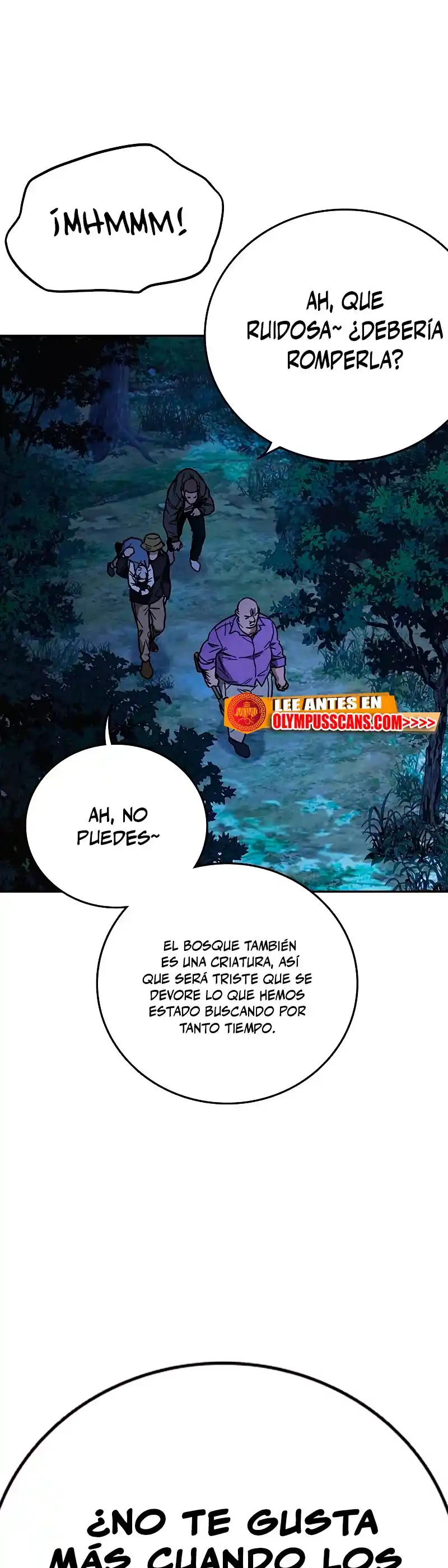 Study Group capítulo 217, página 57