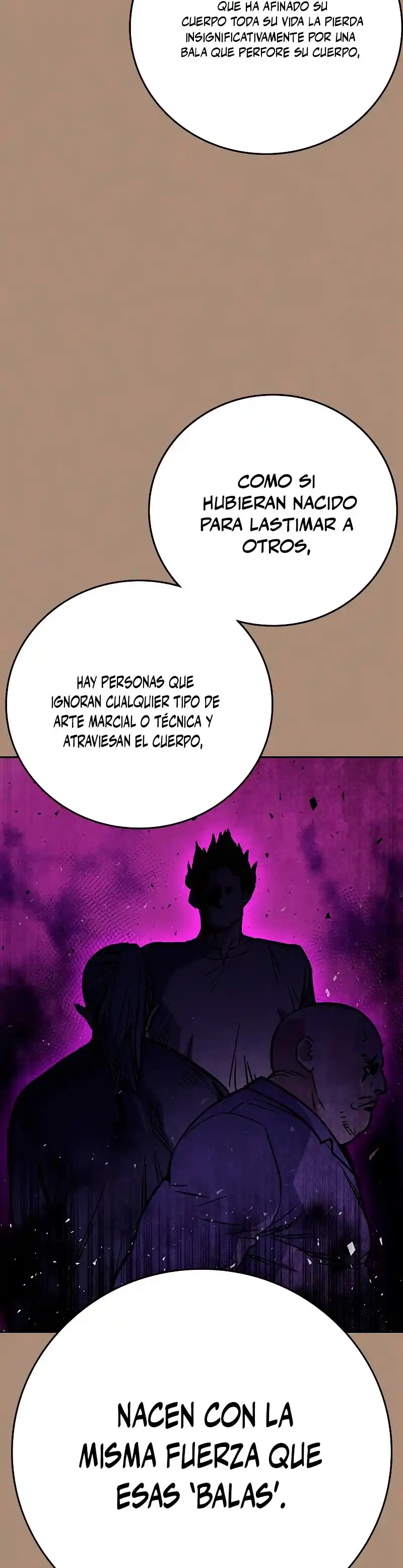 Study Group capítulo 218, página 41