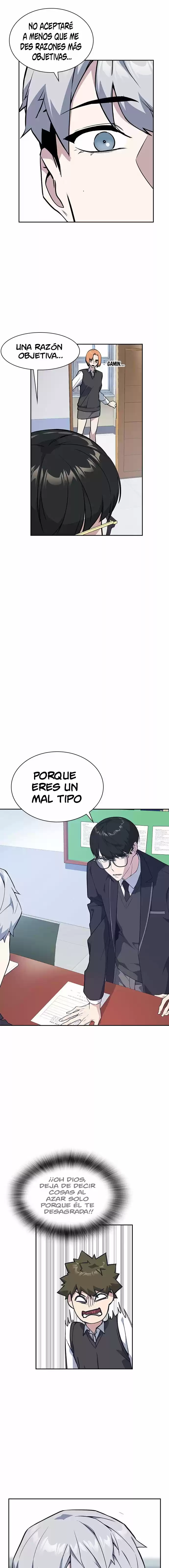 Study Group capítulo 22, página 13