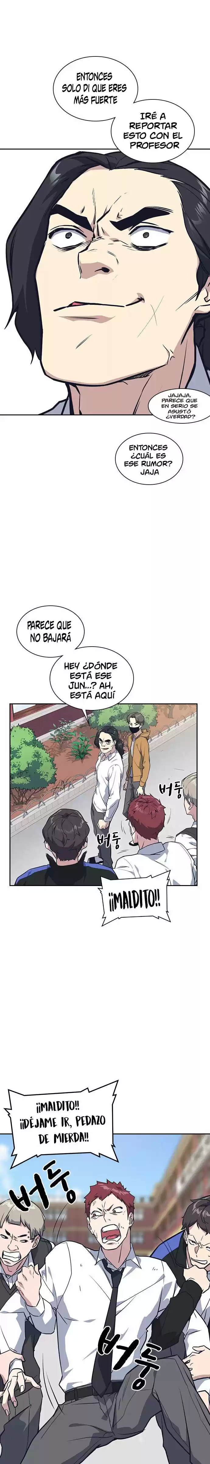 Study Group capítulo 22, página 23