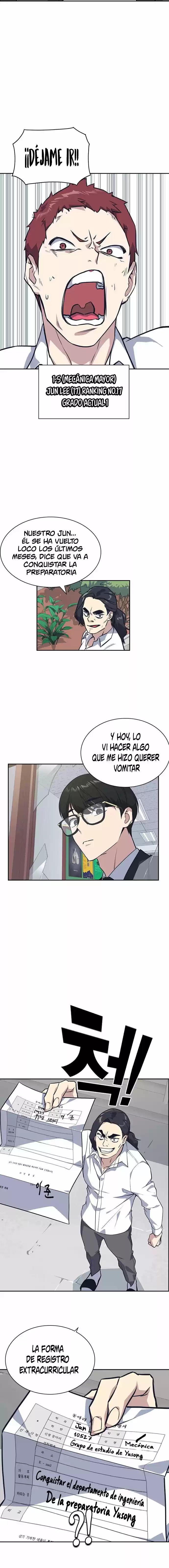 Study Group capítulo 22, página 25