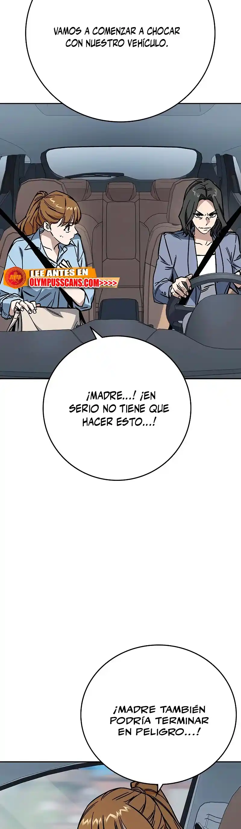 Study Group capítulo 220, página 9