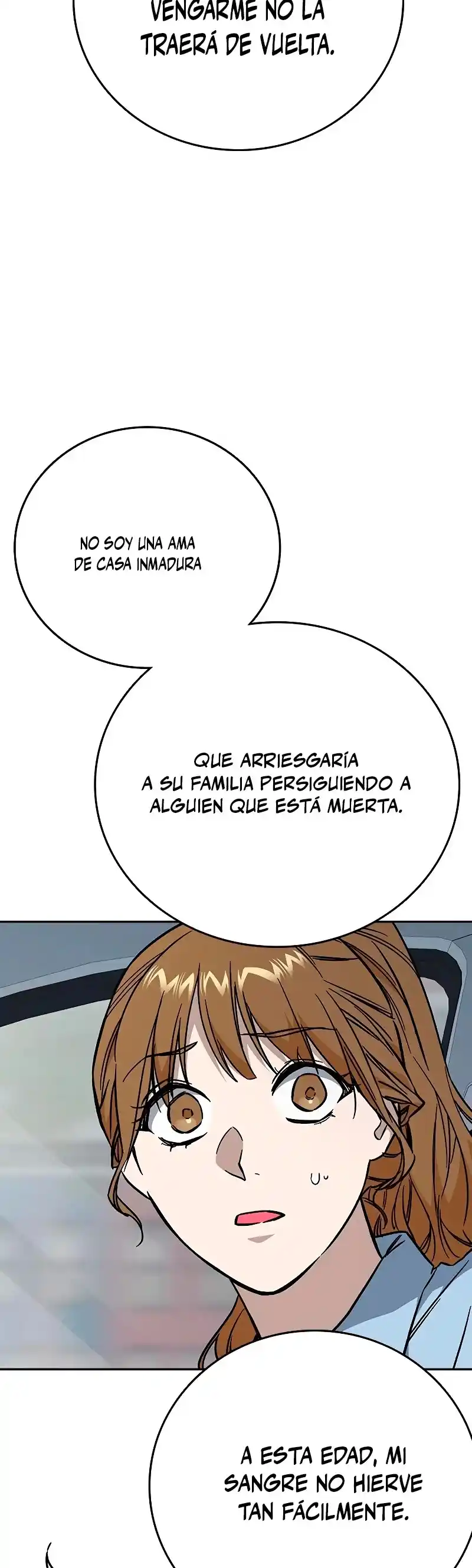 Study Group capítulo 220, página 14