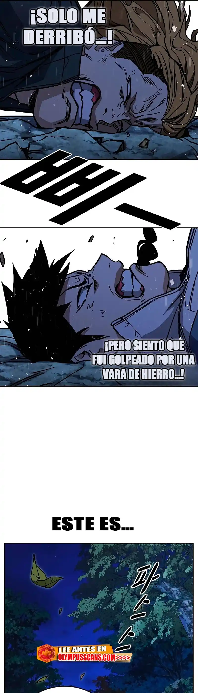 Study Group capítulo 220, página 52