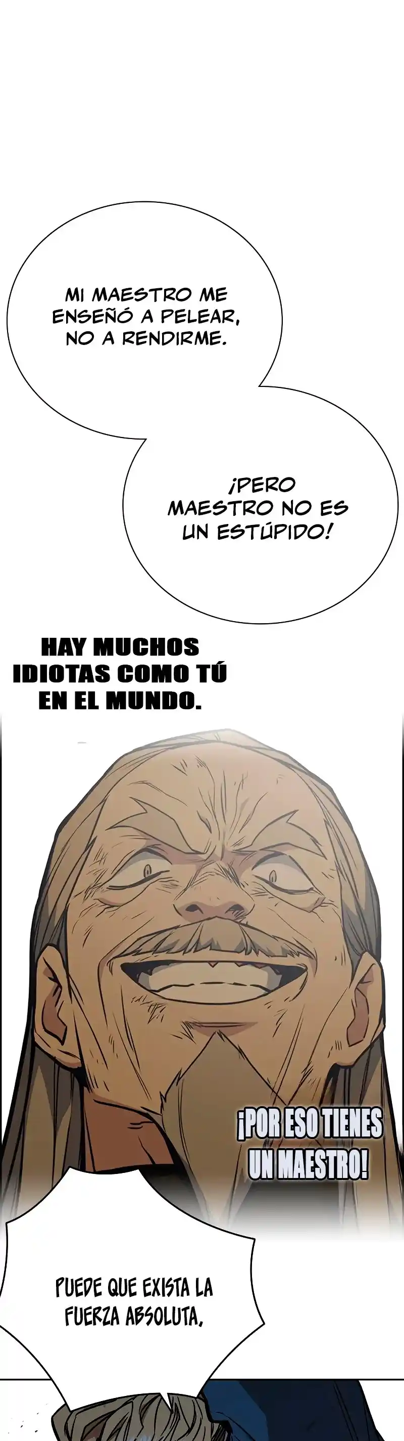 Study Group capítulo 220, página 72