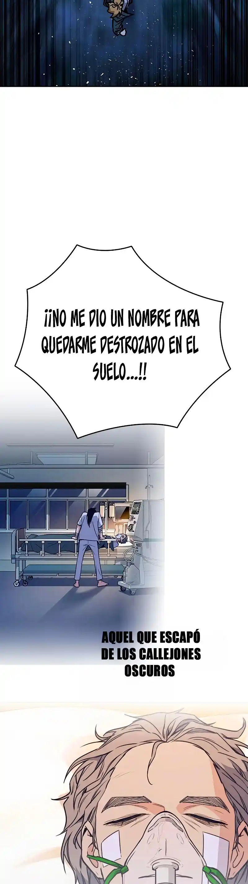 Study Group capítulo 220, página 75