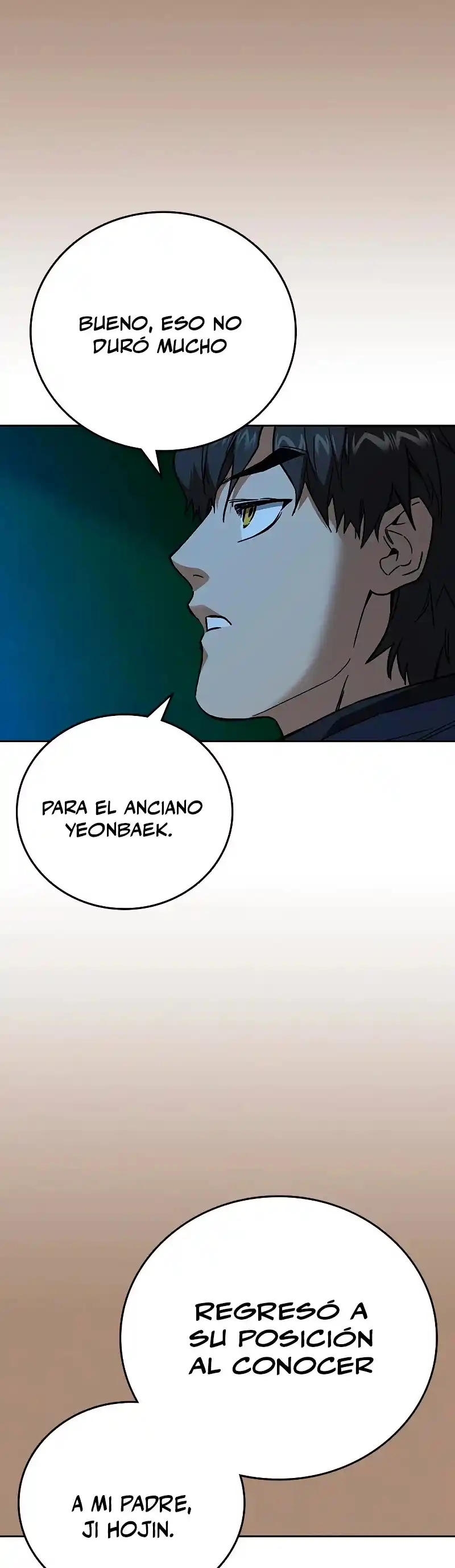 Study Group capítulo 223, página 45