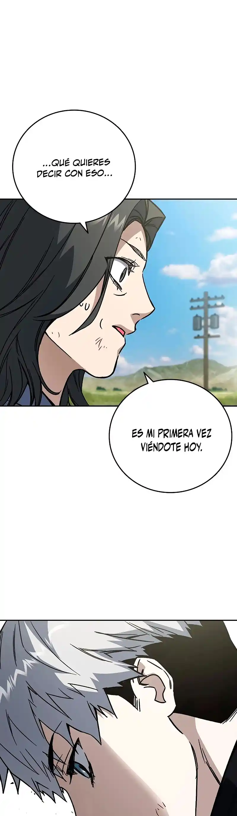 Study Group capítulo 225, página 6