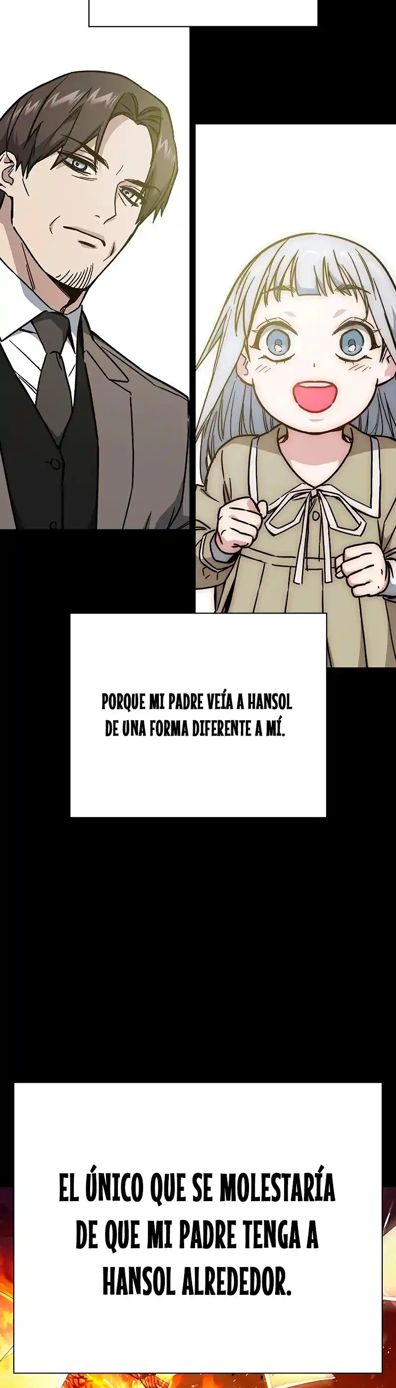 Study Group capítulo 225, página 20
