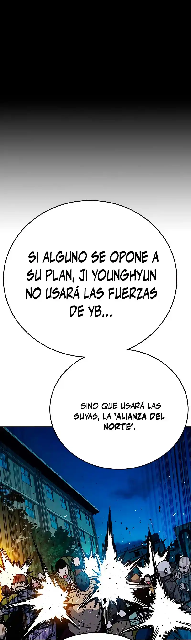 Study Group capítulo 225, página 32
