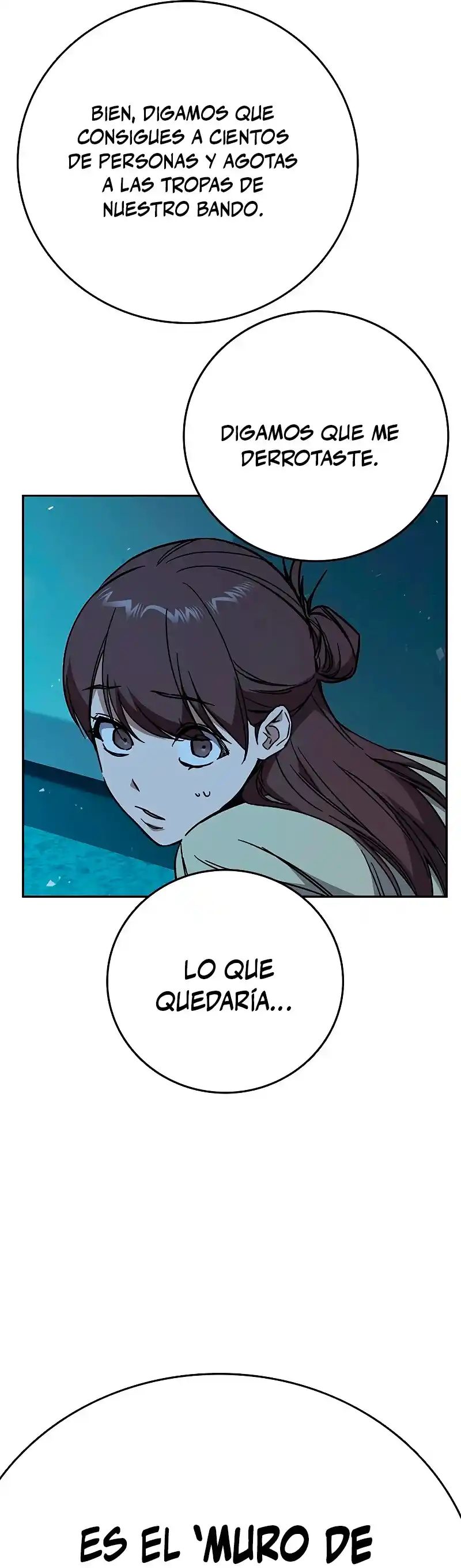Study Group capítulo 225, página 62