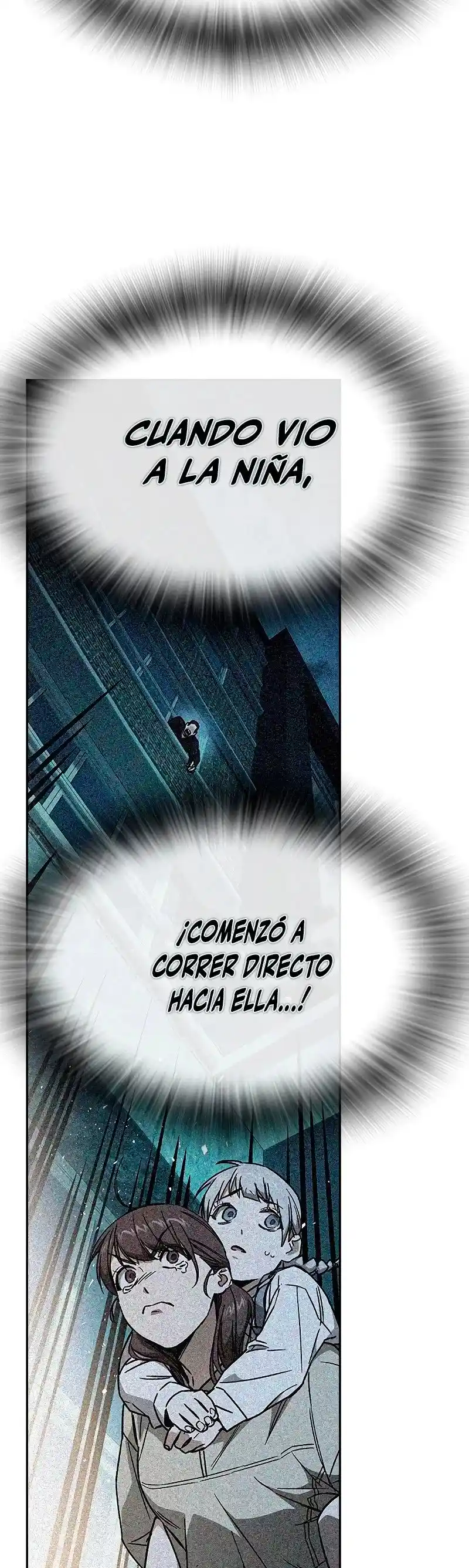 Study Group capítulo 227, página 20