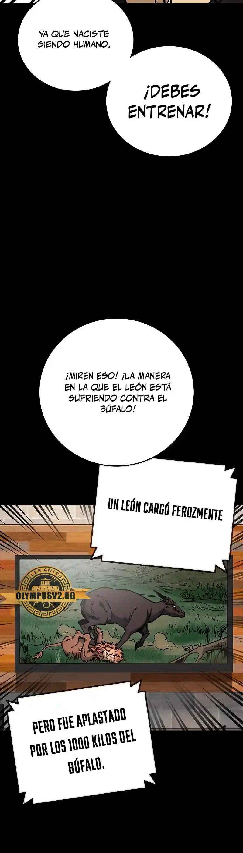 Study Group capítulo 229, página 43