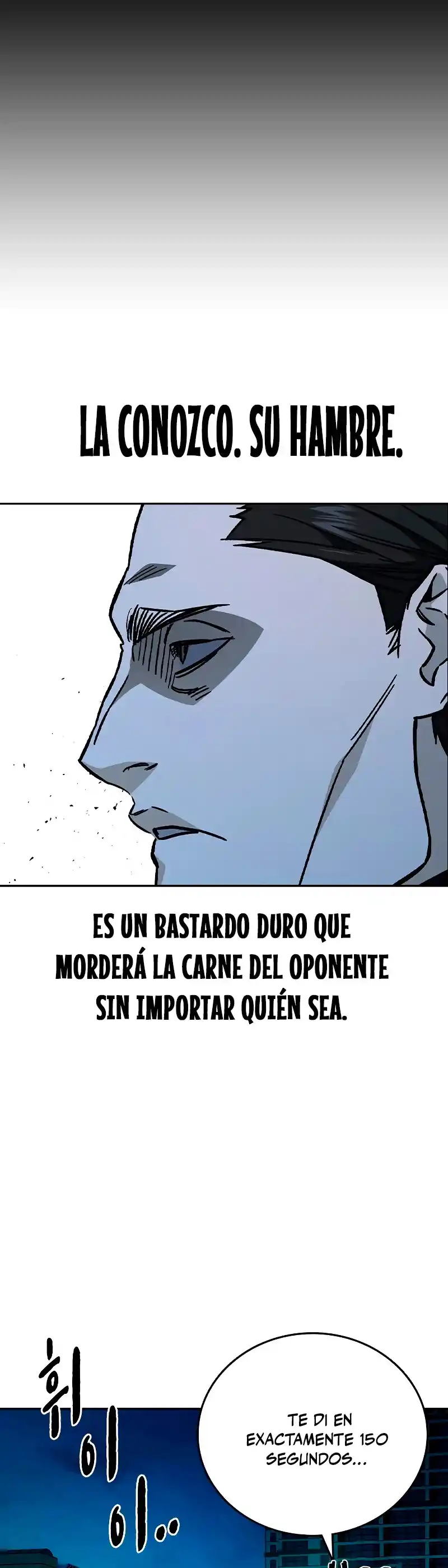Study Group capítulo 229, página 59