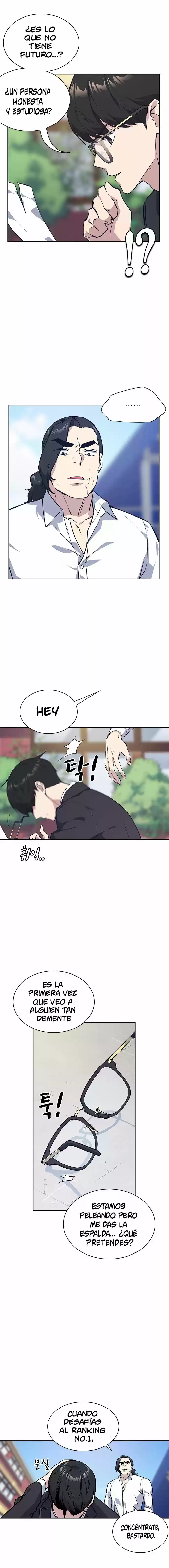 Study Group capítulo 23, página 8