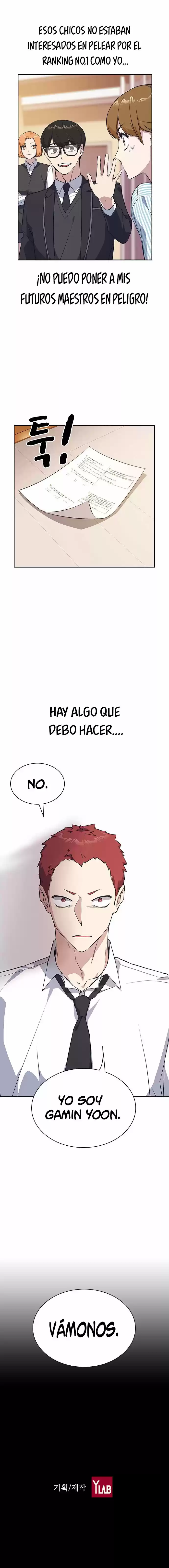 Study Group capítulo 23, página 18