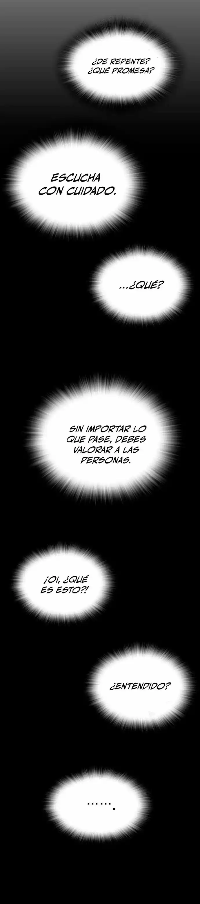 Study Group capítulo 233, página 50