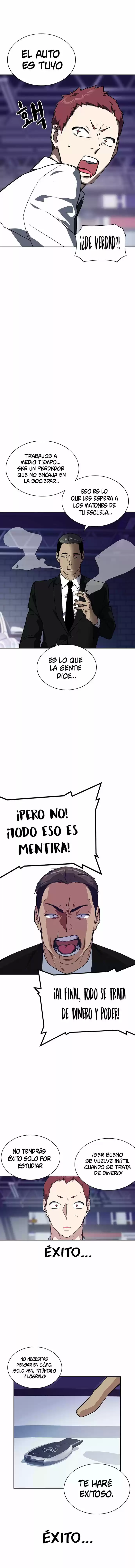 Study Group capítulo 24, página 10
