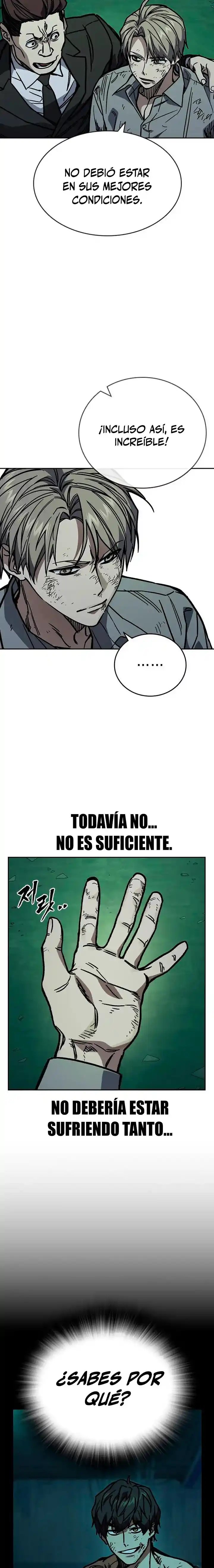 Study Group capítulo 247, página 18