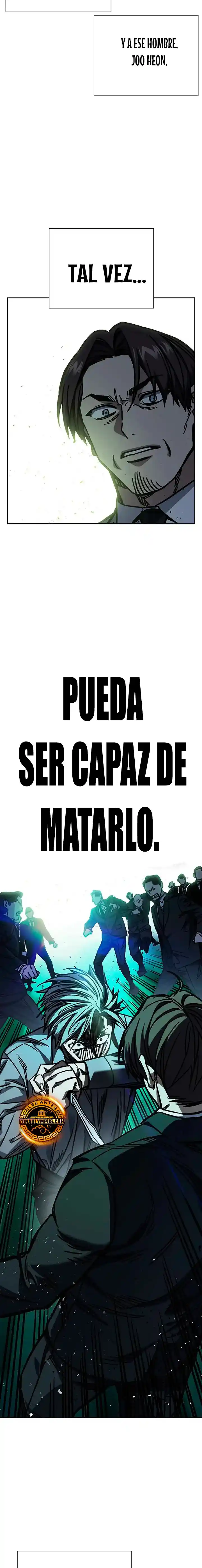 Study Group capítulo 247, página 23