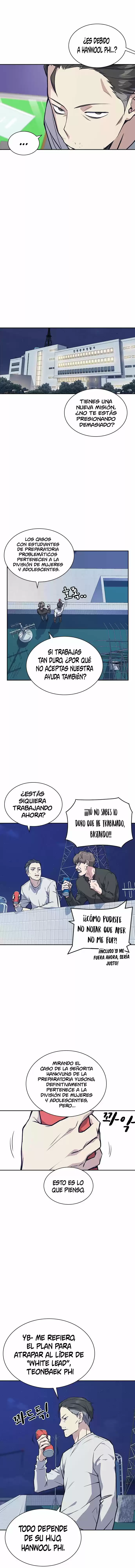 Study Group capítulo 26, página 11