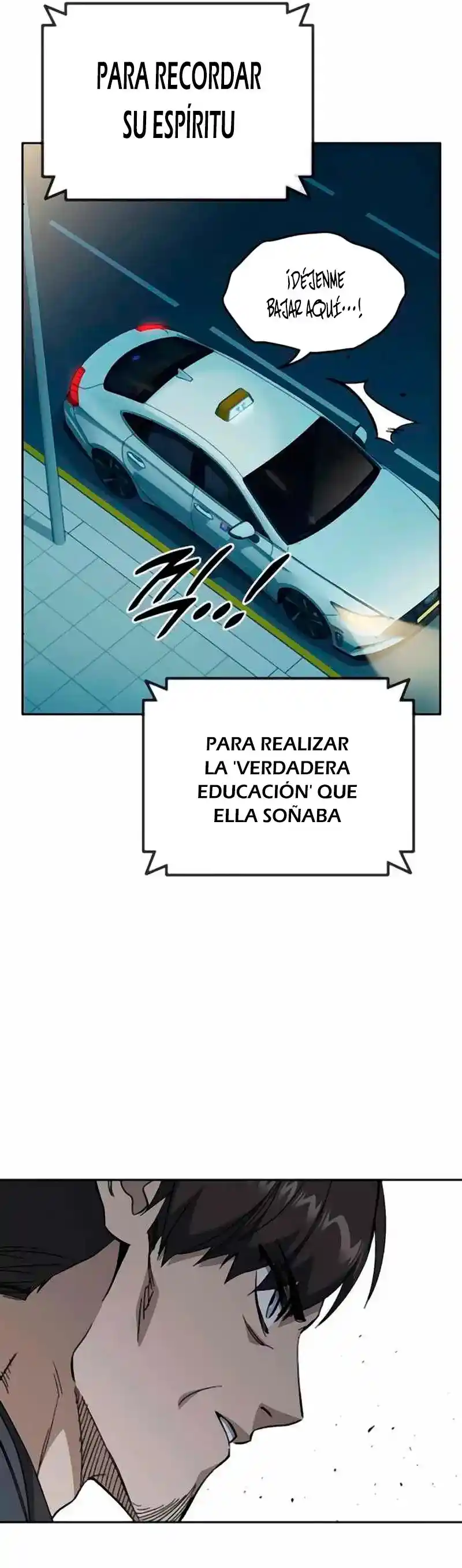 Study Group capítulo 278, página 43