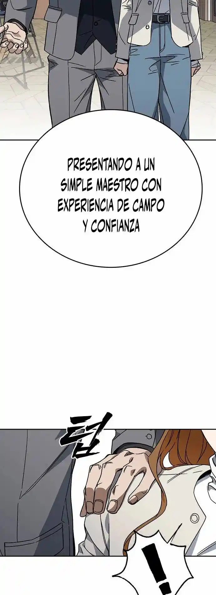 Study Group capítulo 279, página 53