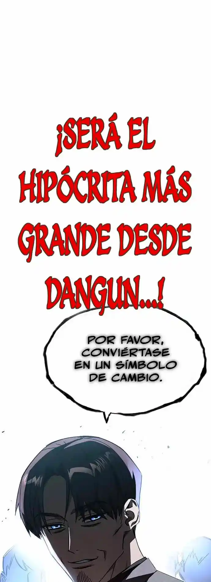 Study Group capítulo 279, página 59