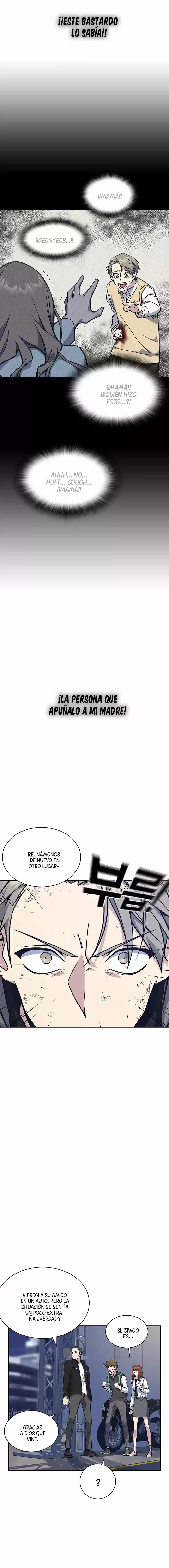 Study Group capítulo 28, página 11