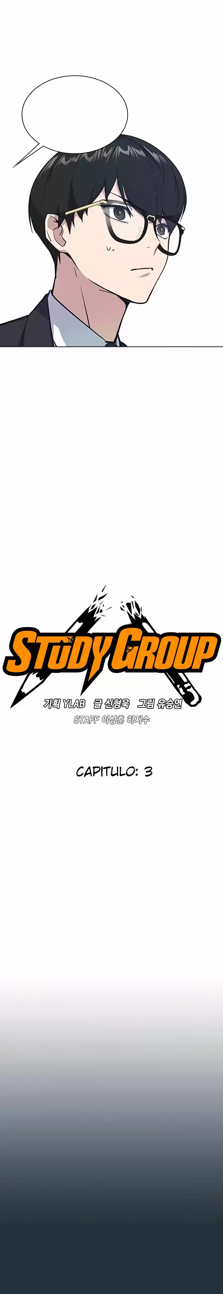 Study Group capítulo 3, página 4