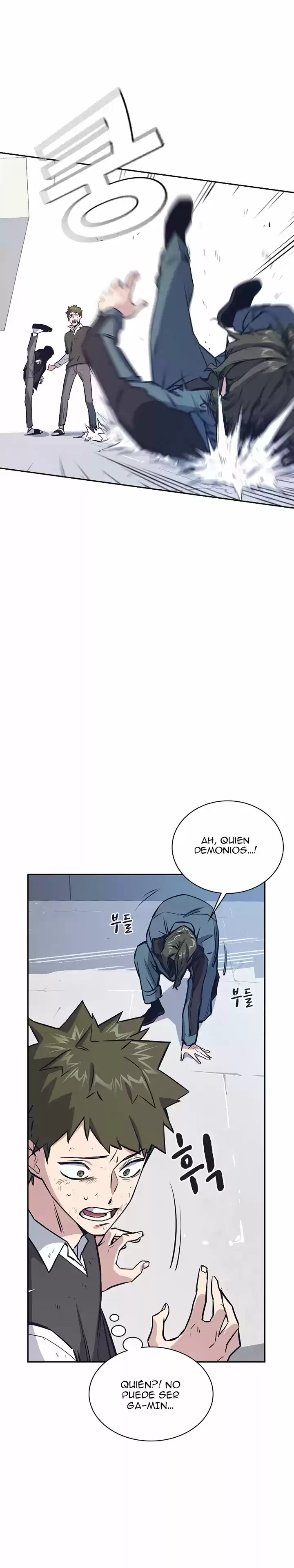 Study Group capítulo 3, página 33